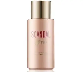 Jean Paul Gaultier Scandal Body Lotion 200 ml