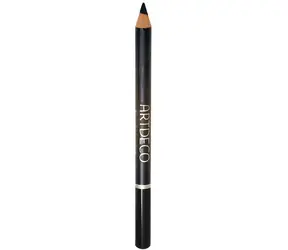 Artdeco Eye Brow Pencil Kredka do brwi 1,1 g 1 Czarny