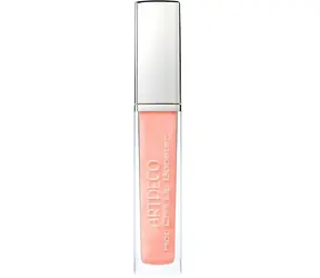 Błyszczyk do ust Artdeco Hot Chili powiększający usta 6 ml transparentny