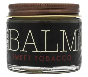 18.21 Man Made Beard Balm Odżywczy balsam do brody 56,7 g