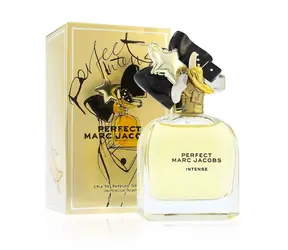 Marc Jacobs Perfect Intense woda perfumowana 50 ml