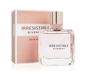 Woda toaletowa Givechy Irresistible 35 ml
