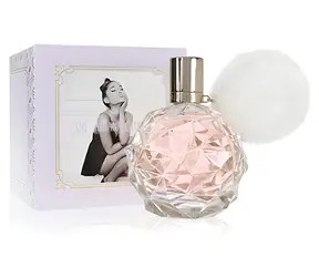 Woda perfumowana Ariana Grande Ari 100 ml