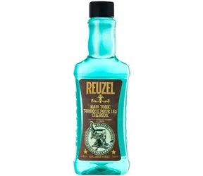 Reuzel Hair Tonic Leave-in Treatment 350 ml