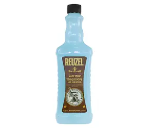 Reuzel Hair Tonic Tonik do włosów 500 ml