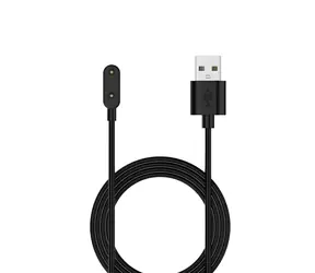 Kabel ładujący X-SITE do Huawei Fit / Kabel ładujący / USB-A / 100 cm