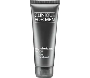 Clinique For Men Day Cream 100 ml