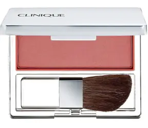 Róż Clinique Blushing Blush 6 g 107 Sunset Glow