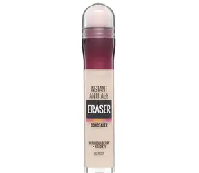 Maybelline Instant Anti-Age Eraser Concealer 6,8 ml 00 Ivory