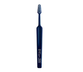 Szczoteczka do zębów TePe Select Compact Extra Soft