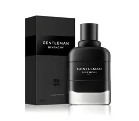 Woda perfumowana Givechy Gentleman 60 ml