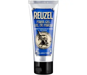 Reuzel Fiber Gel Żel do włosów z naturalnym połyskiem 100 ml