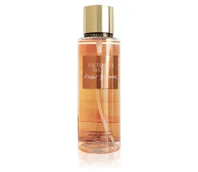 Mgiełka do ciała Victoria's Secret Amber Romance 250 ml