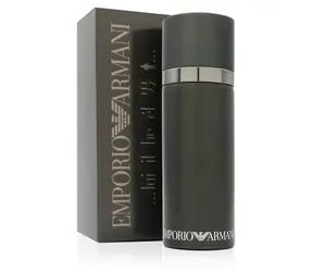 Giorgio Armani Emporio Armani He woda toaletowa 100 ml
