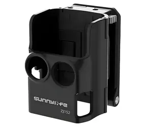 Uchwyt magnetyczny Sunnylife ZJ152 do DJI OSMO Pocket 4