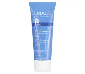 Uriage Bébé Krem ochronny 75 ml