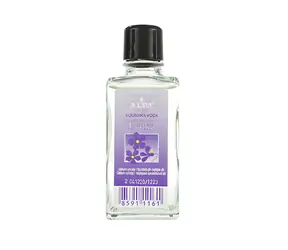 Woda kolońska Alpa Violet 50 ml
