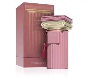 Afnan Historic Doria Woda perfumowana 100 ml