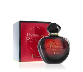 Woda perfumowana Dior Hypnotic Poison 100 ml