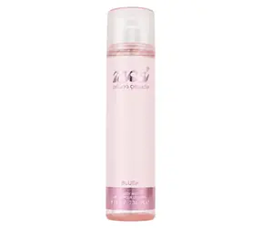 Ariana Grande Mod Blush Body Spray 236 ml