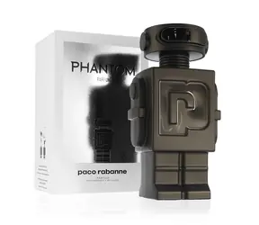 Perfumy Rabanne Phantom 100 ml