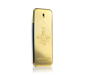 Woda toaletowa Rabanne 1 Million 200 ml