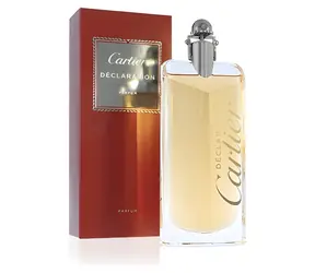 Perfumy Cartier Déclaration 100 ml