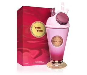 Armaf Delights Yum Yum woda perfumowana 100 ml