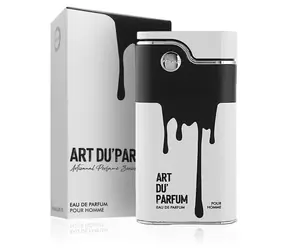 Woda perfumowana Armaf Art Du'Parfum 100 ml