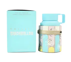 Woda perfumowana Armaf Odyssey Marshmallow 100 ml