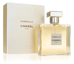 Chanel Gabrielle woda perfumowana 50 ml
