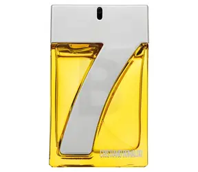 Cristiano Ronaldo Discover Woda toaletowa 50 ml