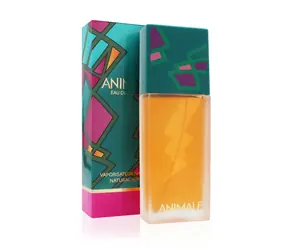 Animale Animale Woda perfumowana 200 ml