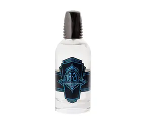 18.21 Woda perfumowana Man Made Absolute Mahogany Spirits 100 ml