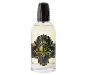 18.21 Woda perfumowana Man Made Noble Oud Spirits 100 ml