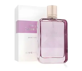 Woda perfumowana Givechy Very Irresistible 80 ml