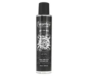 Chopperhead Tonik po goleniu Tonik po goleniu 100 ml