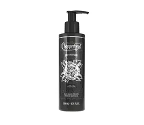Żel do golenia Chopperhead Precision Gel 200 ml