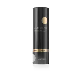 Armaf Club de Nuit Intensywna woda perfumowana 10 ml