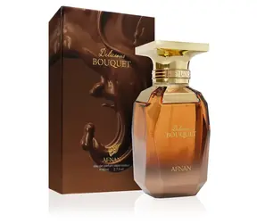 Afnan Delicious Bouquet Woda perfumowana 80 ml