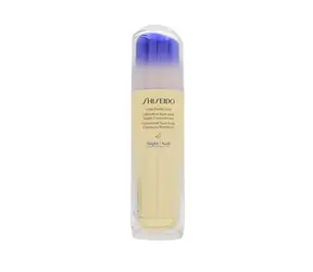 Shiseido Vital Perfection LiftDefine Radiance Night Concentrate Serum do twarzy 80 ml