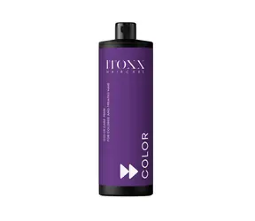 ITOXX Color Mask Maska do włosów 1000 ml