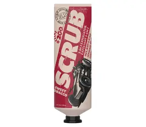 18.21 Man Made Octane Scrub Peeling do ciała 178 ml