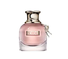 Woda perfumowana Jean Paul Gaultier Scandal 30 ml