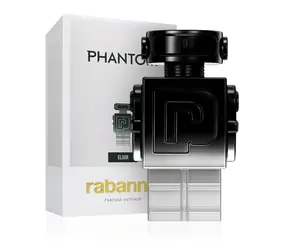 Perfumy Rabanne Phantom Elixir 50 ml