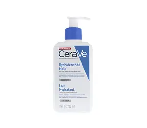 CeraVe Nawilżający balsam do ciała 236 ml