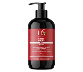HS Milano Color Mask Maska koloryzująca do włosów 250 ml