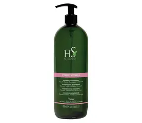HS Milano Regenerating Shampoo Szampon regenerujący 1000 ml