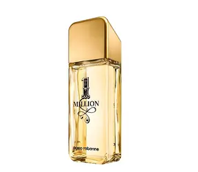 Rabanne 1 Million Balsam po goleniu 100 ml