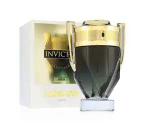 Perfumy Paco Rabanne Invictus 100 ml